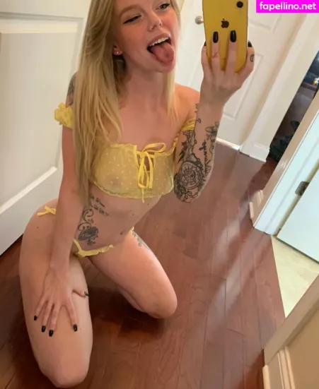 Charlie Chip OnlyFans Thumbnail #AWKtMaXTKf