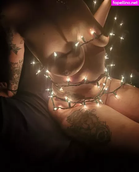 Charlie Chip OnlyFans Thumbnail #CMrTvnQl5H
