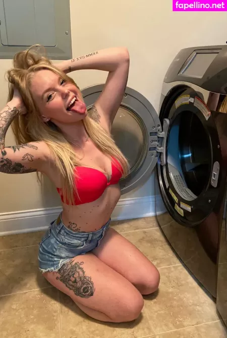 Charlie Chip OnlyFans Thumbnail #ayHIEDwXQx
