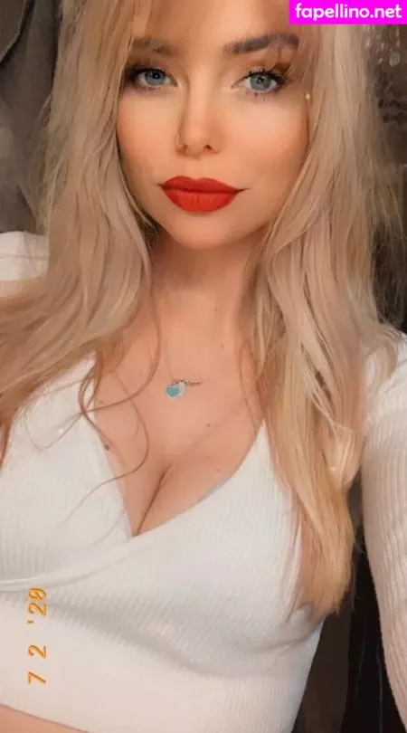 Charlie Chip OnlyFans Thumbnail #fhAcNzq6hq