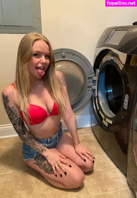 Charlie Chip OnlyFans Thumbnail #x6axRmalbg