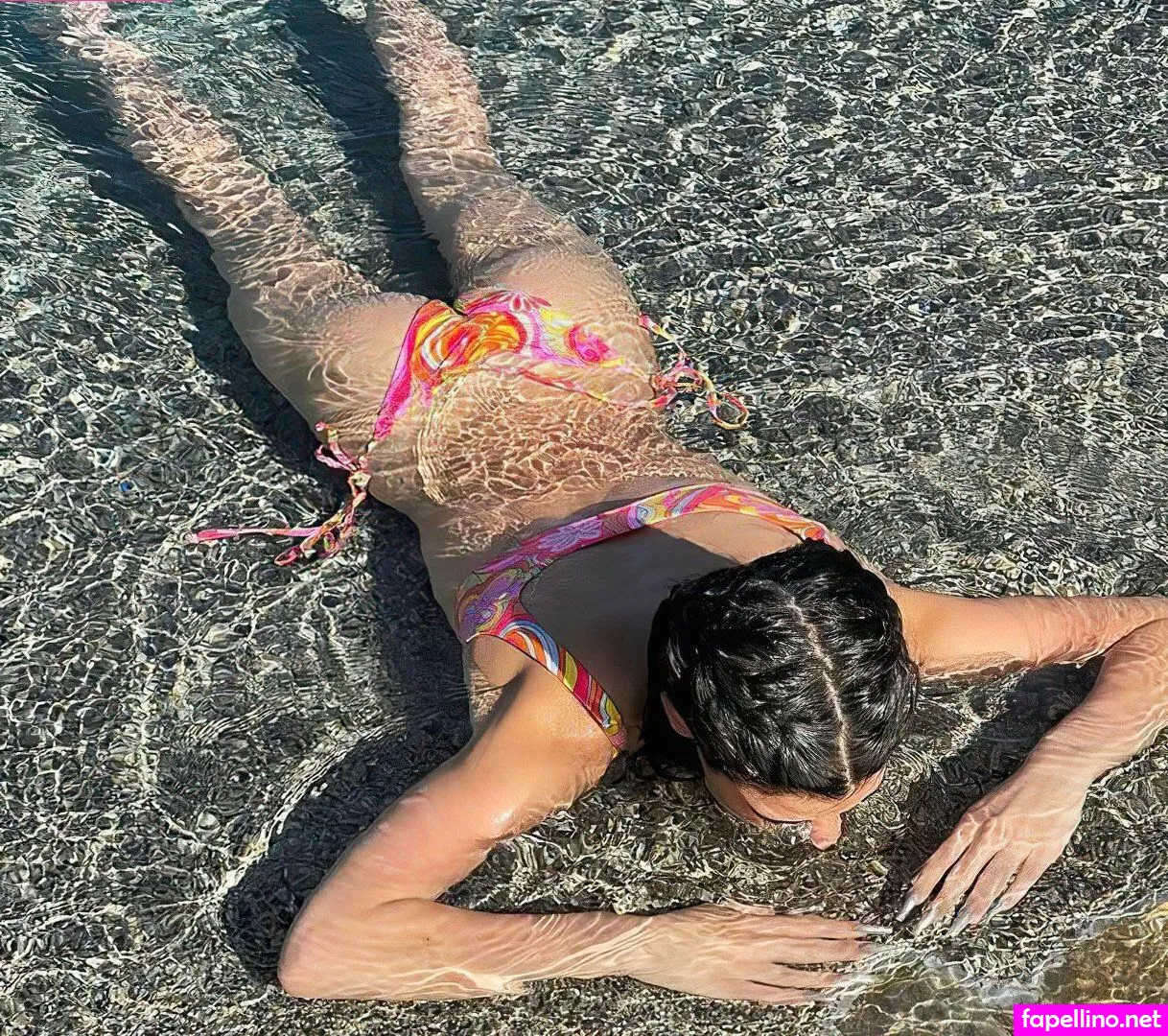 Charlie D’Amélie Nude Leaked OnlyFans Photo #feDahIcrTh
