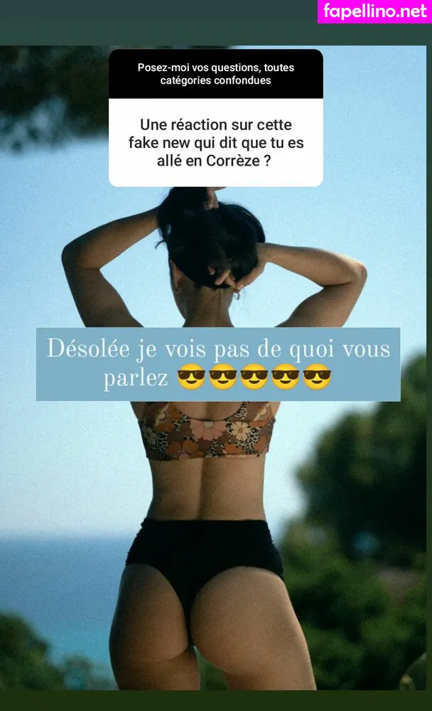 Les Revues du Monde, charlie__danger, littlemisshappy, revuesdumonde Nude Leaked OnlyFans Photo #PEX7hjdE5f