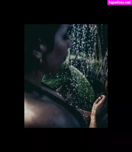 Charlie Danger OnlyFans Thumbnail #jyzkaeOhyg