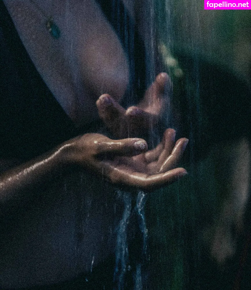 Les Revues du Monde, charlie__danger, littlemisshappy, revuesdumonde Nude Leaked OnlyFans Photo #zGkH6DXKZN