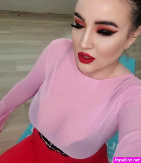 Charlie Dee OnlyFans Thumbnail #IfCKp9Don1