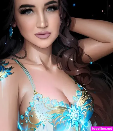 Charlie Dee OnlyFans Thumbnail #L9YDIcgAVj