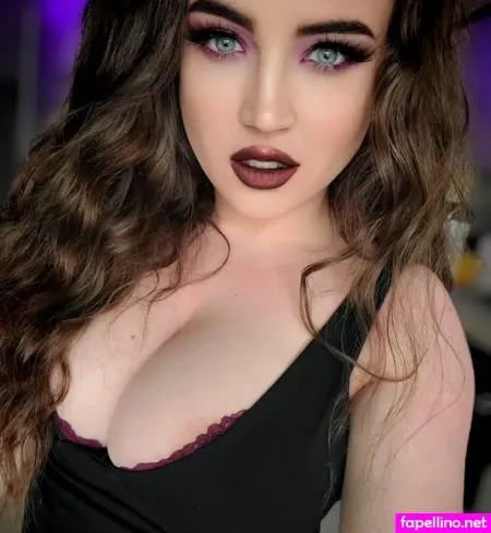 Charlie Dee OnlyFans Thumbnail #LICGJHc8Cw