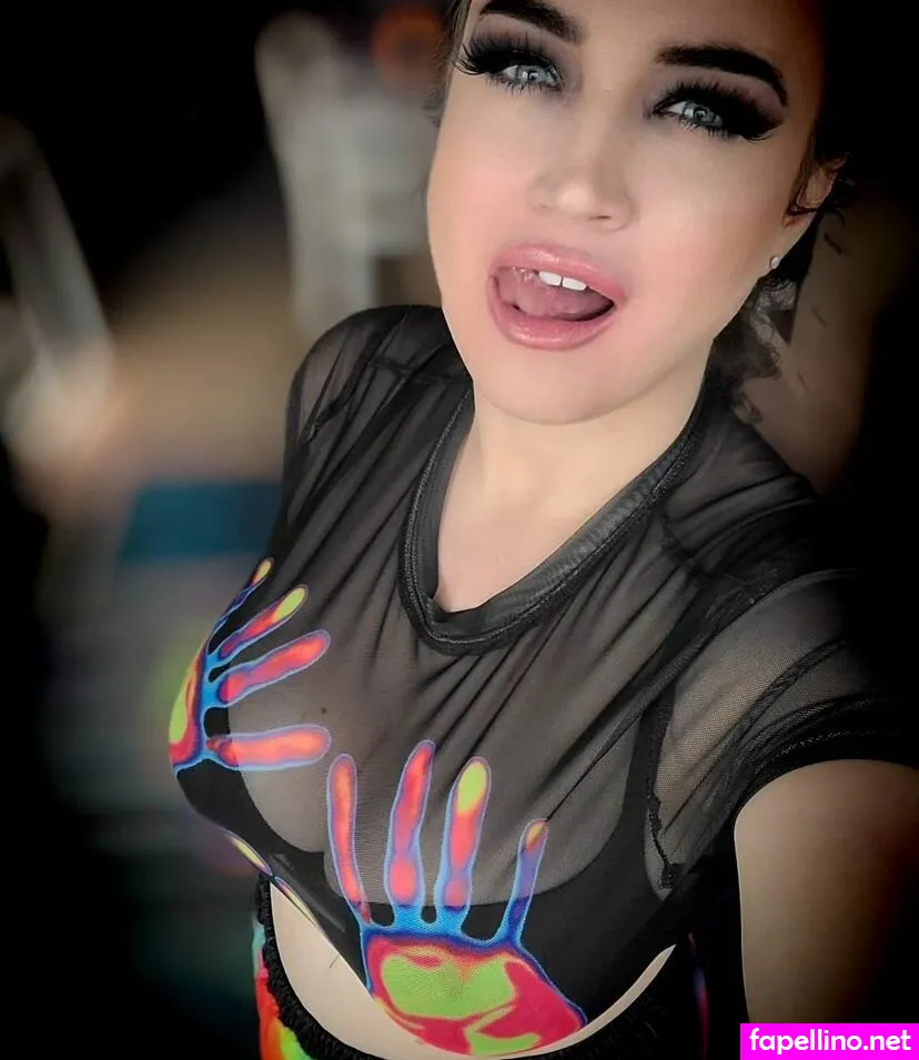 charlieDDee Nude Leaked OnlyFans Photo #OpjmDSaZRY