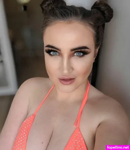 Charlie Dee OnlyFans Thumbnail #Q3prYfWVHc