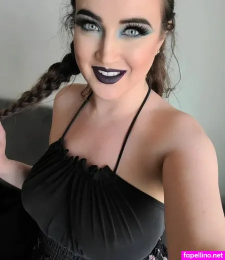 Charlie Dee OnlyFans Thumbnail #SKNVMRtyjn