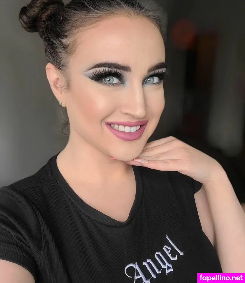 charlieDDee Nude Leaked OnlyFans Photo #XDIExDNHky