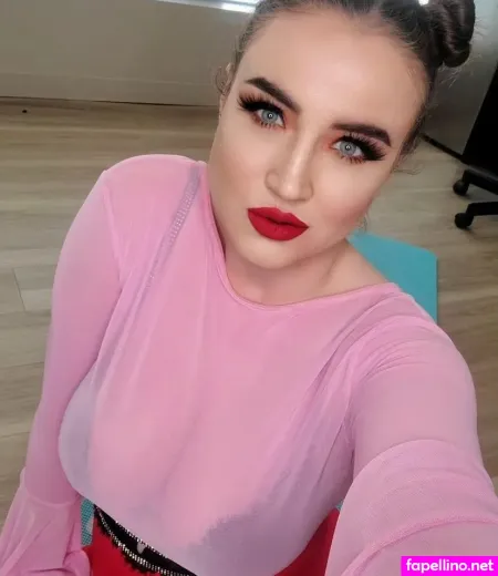 Charlie Dee OnlyFans Thumbnail #XclZZJ4aKd