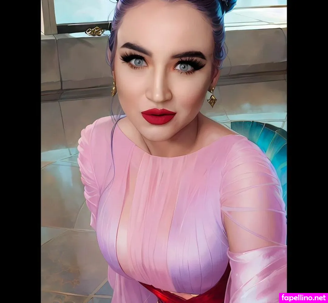 charlieDDee Nude Leaked OnlyFans Photo #ZLYYLukZLY