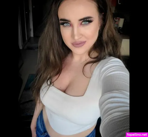 Charlie Dee OnlyFans Thumbnail #eaZvXb9SAv