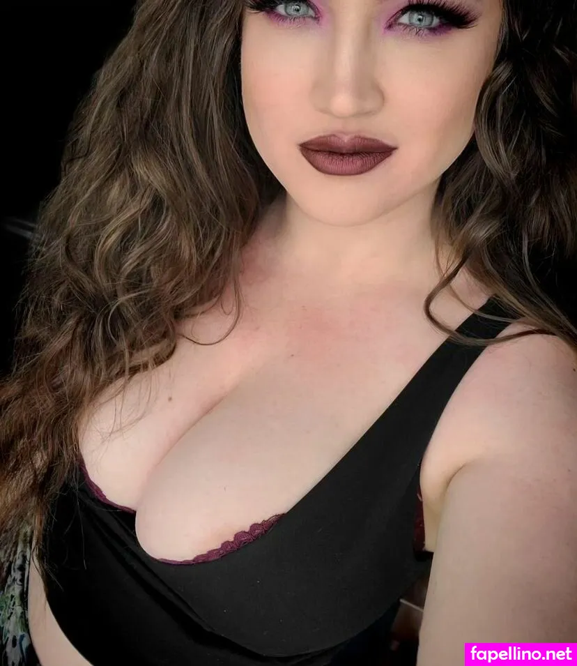 charlieDDee Nude Leaked OnlyFans Photo #ngm55uCU1j