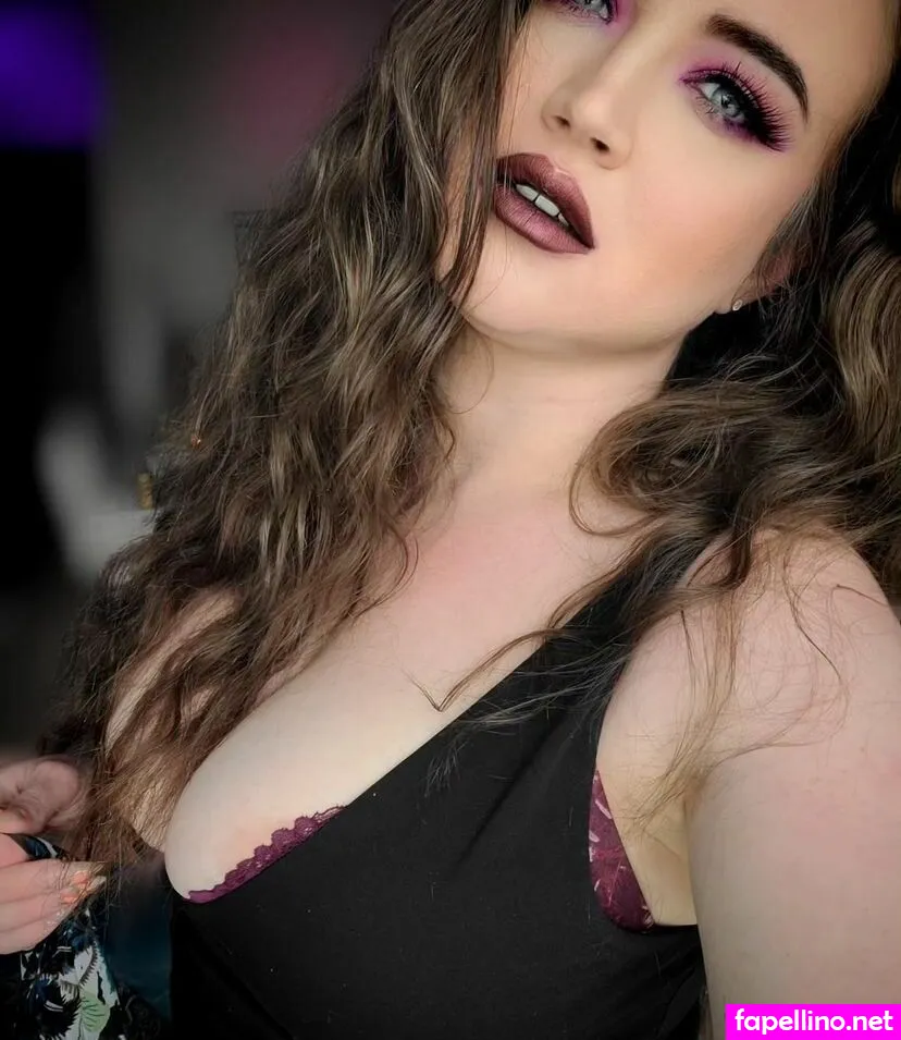 charlieDDee Nude Leaked OnlyFans Photo #rymhUIWHqt