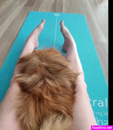 Charlie Dee OnlyFans Thumbnail #th5mLJTPeq