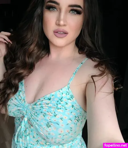 Charlie Dee OnlyFans Thumbnail #xLnAkaTvBR