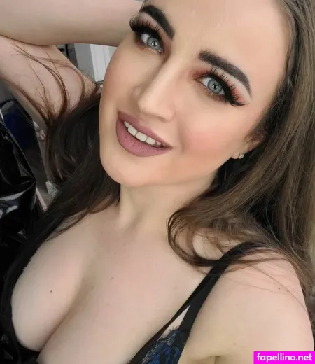 Charlie Dee OnlyFans Thumbnail #zIiRVfL6lQ
