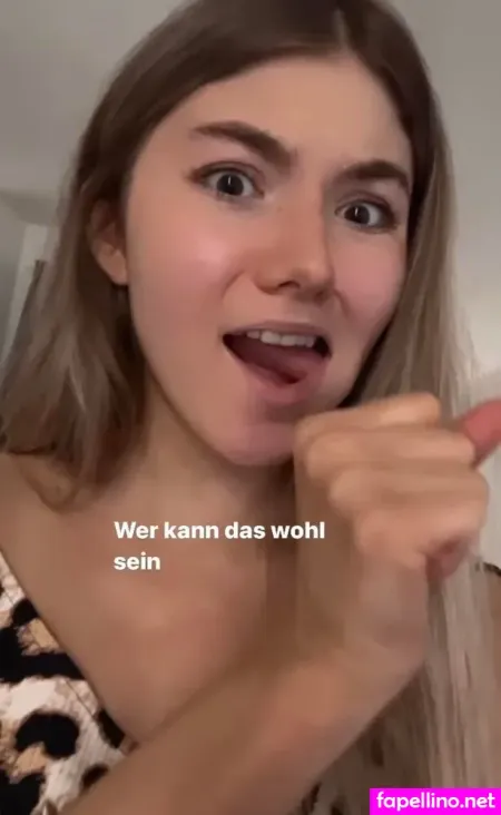 Charlie Ferarie OnlyFans Thumbnail #1Y2SCCxzuM