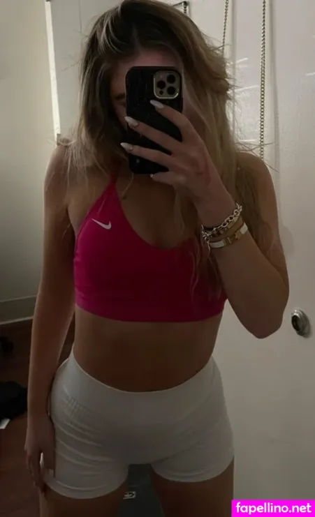 Charlie Ferarie OnlyFans Thumbnail #5ohv0PYuWd