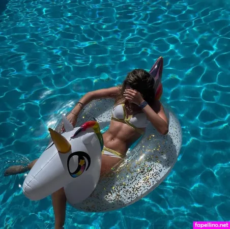 Charlie Ferarie OnlyFans Thumbnail #6WB0HA6Els