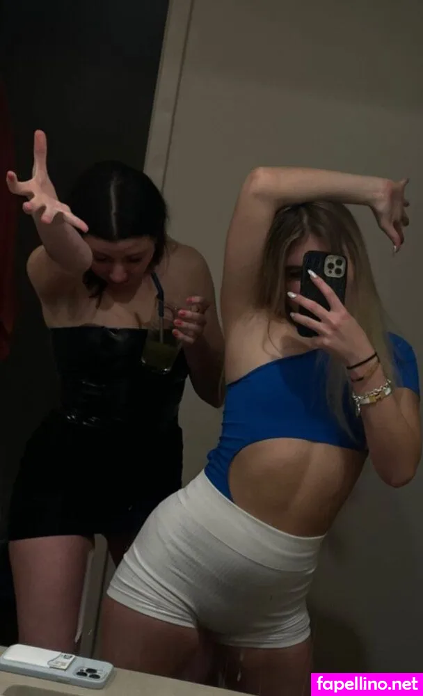 Charlie Ferarie Nude Leaked OnlyFans Photo #7MITCrJP4R