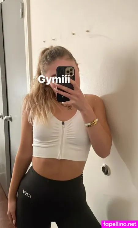 Charlie Ferarie OnlyFans Thumbnail #GQfeWh8JB2