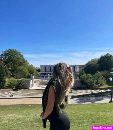 Charlie Ferarie OnlyFans Thumbnail #Gp34W3DEFU