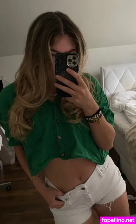 Charlie Ferarie OnlyFans Thumbnail #OHQvXc5sQp