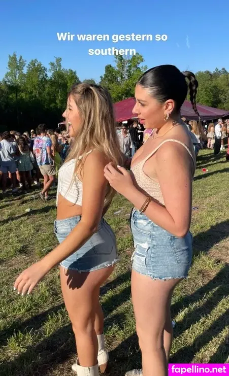 Charlie Ferarie OnlyFans Thumbnail #OIvuPq0D5x