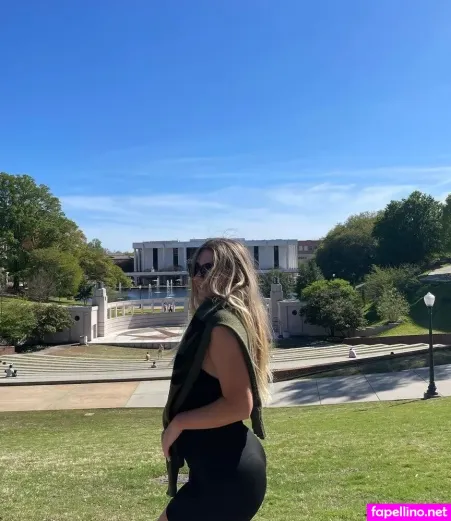 Charlie Ferarie OnlyFans Thumbnail #UZo1D06rtl