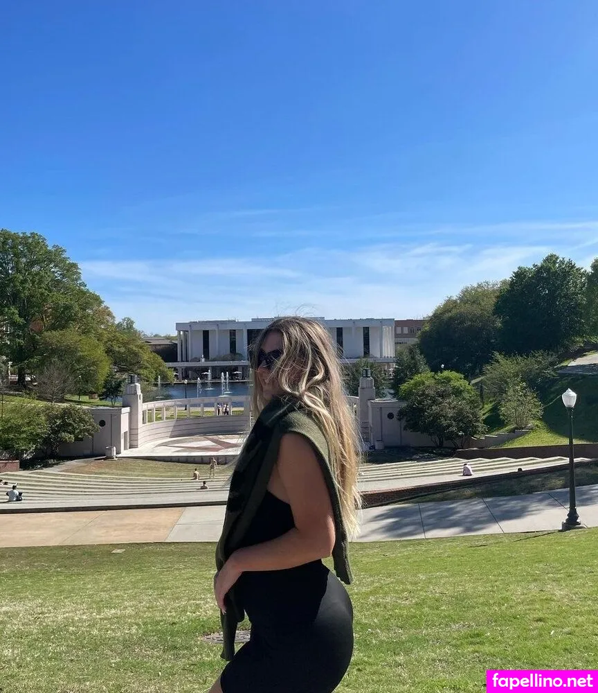 Charlie Ferarie Nude Leaked OnlyFans Photo #UZo1D06rtl