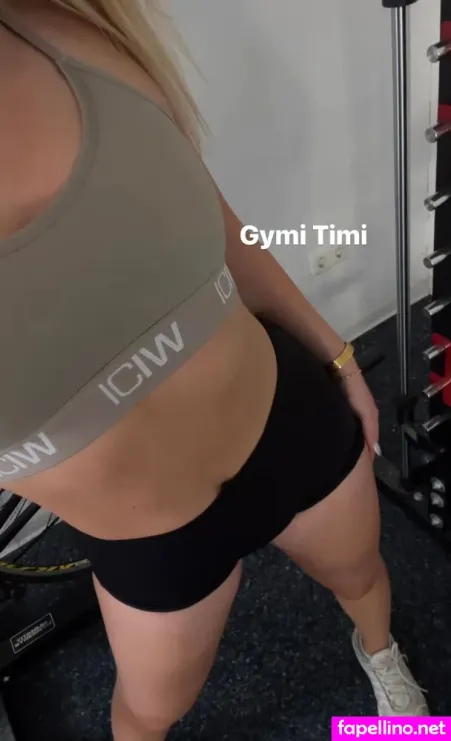 Charlie Ferarie OnlyFans Thumbnail #ZaSAgW5isf