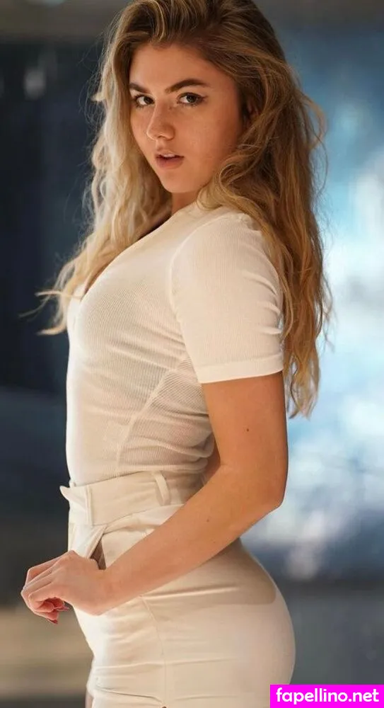 Charlie Ferarie Nude Leaked OnlyFans Photo #pToWivD6cx