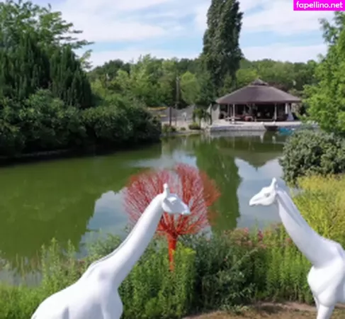 Charlie Forde OnlyFans Thumbnail #4jSNeJOQv6