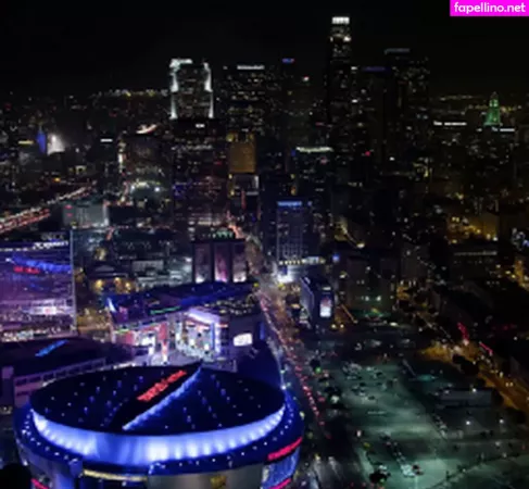 Charlie Forde OnlyFans Thumbnail #EJgYecjFvX