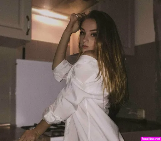 Charlie Foxy OnlyFans Thumbnail #hXwrYIfZtp