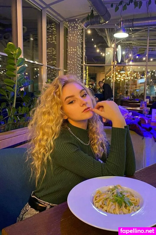 charfoxart1, charlie_foxy Nude Leaked OnlyFans Photo #oPlvod0IeH