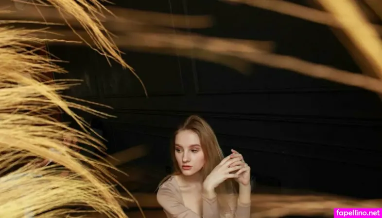 Charlie Foxy OnlyFans Thumbnail #tWzaoi7YI9