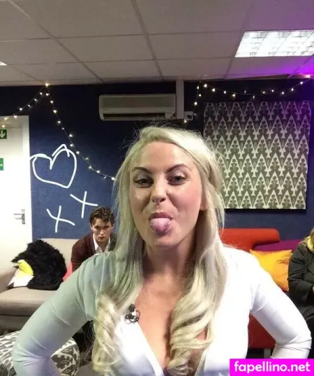 Charlie Hedges Main Profile Photo