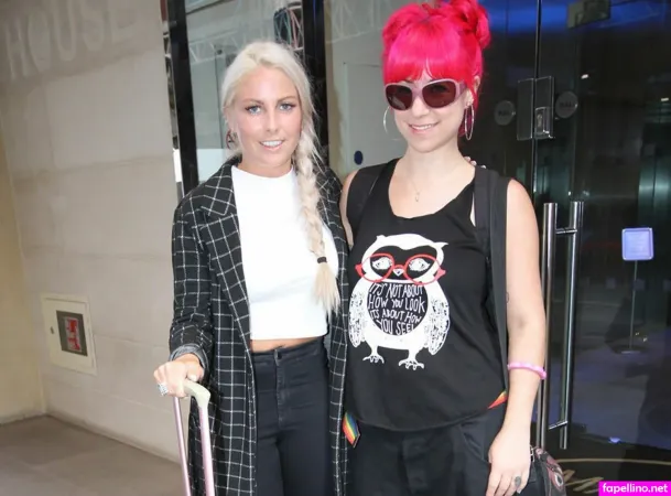 Charlie Hedges OnlyFans Thumbnail #5Mt3BiTmCk