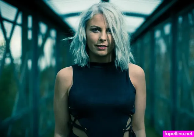 Charlie Hedges OnlyFans Thumbnail #8LKjOzvl09