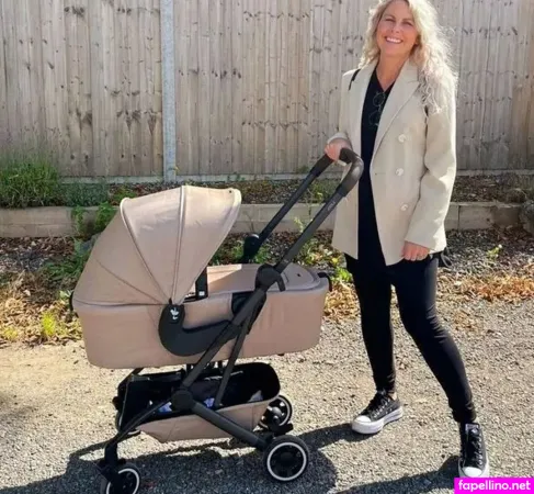 Charlie Hedges OnlyFans Thumbnail #8kGDrn0Fsj