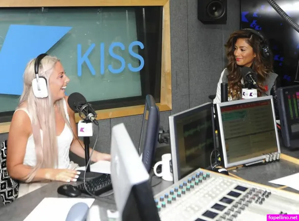 Charlie Hedges OnlyFans Thumbnail #9fvXrUsrLf