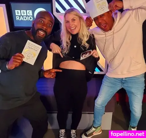 Charlie Hedges OnlyFans Thumbnail #DlOlFAXuK8