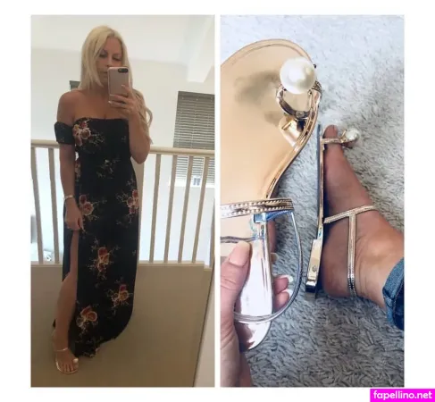 Charlie Hedges OnlyFans Thumbnail #ITk8vT1yMK