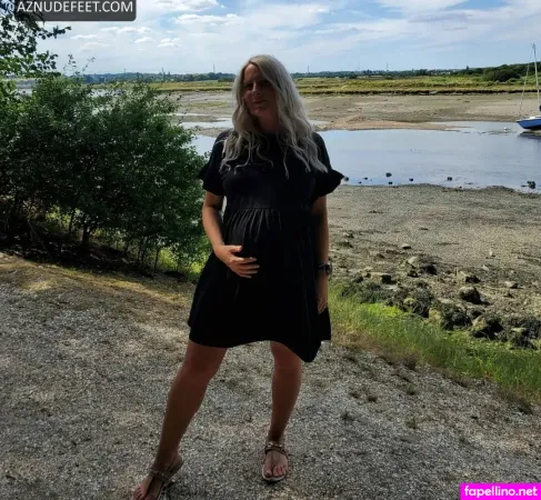 Charlie Hedges OnlyFans Thumbnail #LLqTxsdMCD