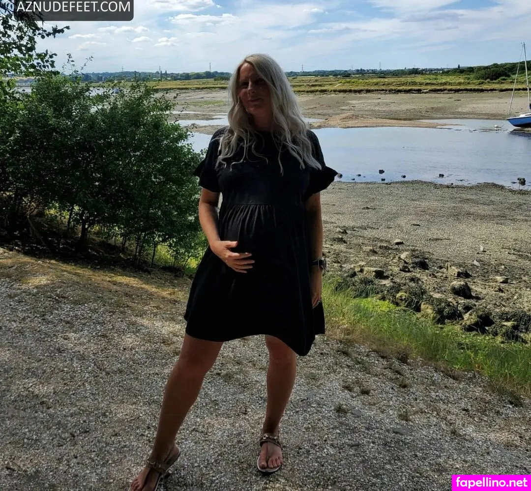 Charlie Hedges Nude Leaked OnlyFans Photo #LLqTxsdMCD